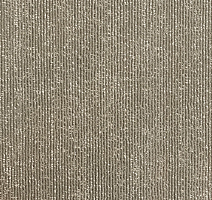 Ковролин AW Invictus Remus 28 фото 1 | FLOORDEALER